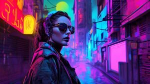 Ciao Italia These Street Style Pics Will Make You Want to Move to Florence Literally