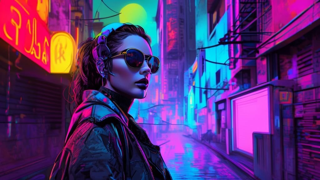 Ciao Italia These Street Style Pics Will Make You Want to Move to Florence Literally