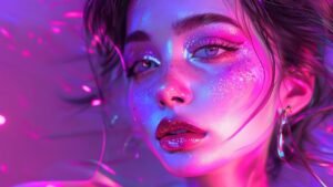 French Tips Thatll Make Your V-Day Nails Insta-Famous