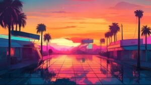 The Coach Tabby 26 Is EverythingHeres Why You Need It