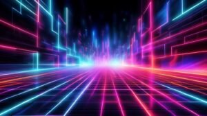 2026s Leather-Jacket Obsession How to Rock It With Black Pants Without Looking Like a Punk