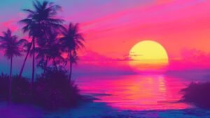 Connor Storries Red Carpet Secret Less is More But Its Lit