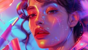 Dermstores Secret Sale 13 Skincare Gems Plus a 10 Hack