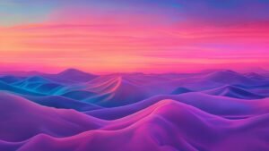 Cotton Cashmere Silk The Natural Fibers You Need for 2026