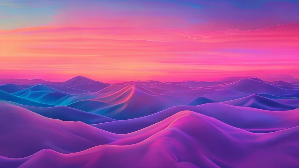 Cotton Cashmere Silk The Natural Fibers You Need for 2026