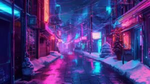 Hot-Chocolate Browns Are the Coziest Winter Color You Need Right Now