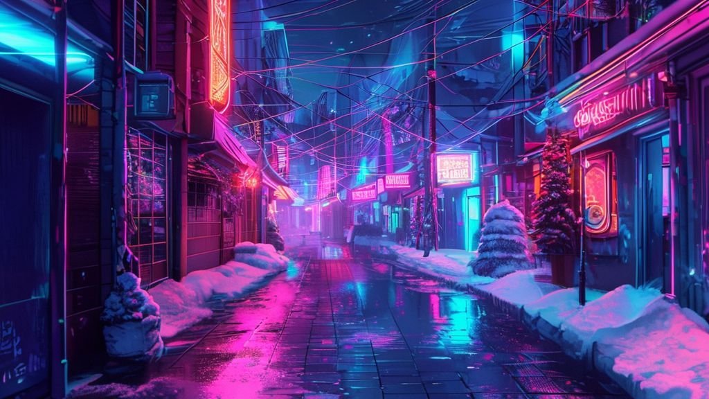 Hot-Chocolate Browns Are the Coziest Winter Color You Need Right Now