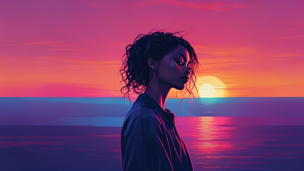 Cynthia Erivos Red Carpet Looks Are Wicked AF And Were Not Joking