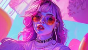 Style SOS Answer These 5 Urgent Fashion Questions No Cap No Flakes