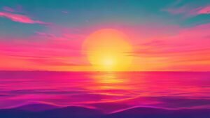 Style Sesh Answer These 5 Questions for Your Ultimate Outfit Guide