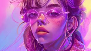 Style SOS Answers You Need Right Now