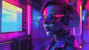 Style Questions Thatll Make You Question Everything And Get Real Answers