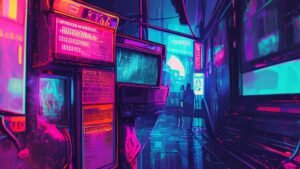 The Ultimate Style QA Your Questions Our Answers No Cap Sleeves or Budget Limits