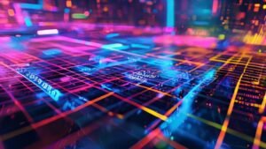 Style Sesh Answering Your Daily Look Questions No Cap