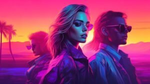 Dakota Johnson and Role Models Secret Romance Unveiled