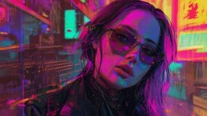 Daniela Soto-Innes Rubra Where Food Meets Soul