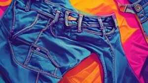 Denim Dreams on Sale 38 Pairs You Cant Miss at Nordstrom No Really