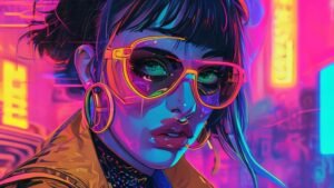 2026 Fashion Forecast Your Wardrobe Will Thank You And So Will Your Bank Account