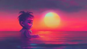 Gen Z Just Called Out Millennial TrendsAnd Its Everything