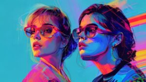 The Color Trends That Are Officially Out