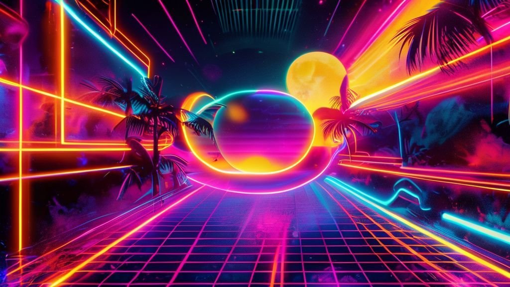 2026 Fashion Trends Thatll Make You the MVP of Your Squad