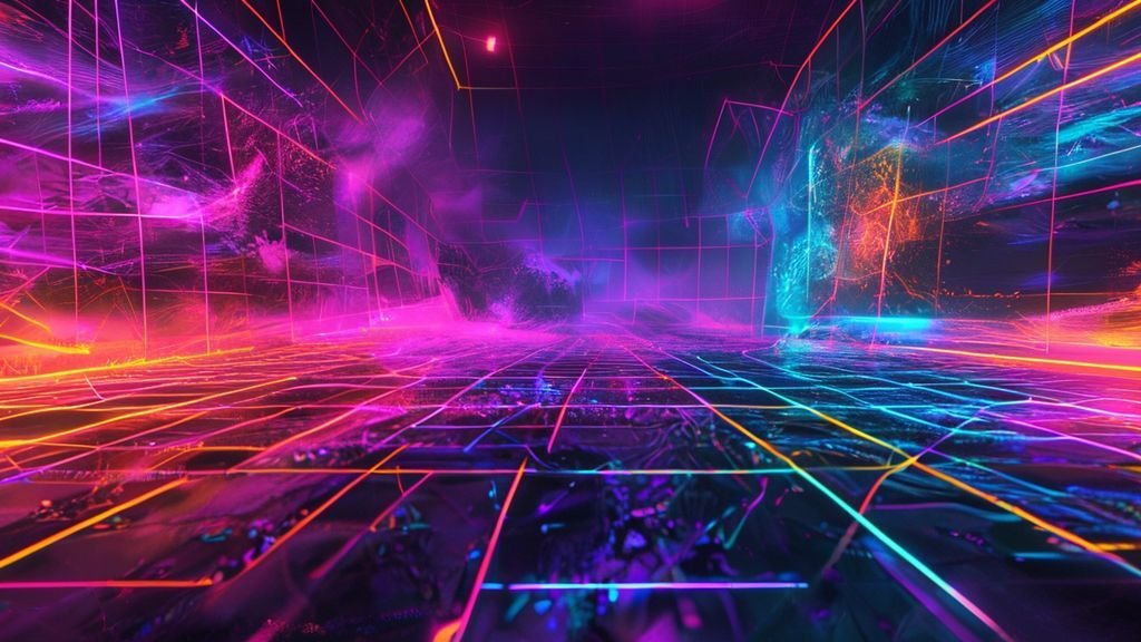 Dôens Hale Cardigan is the Secret Weapon for Winter 2026