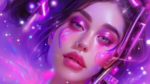 Dua Lipa Just Dropped a Skincare Line Thats Actually Good