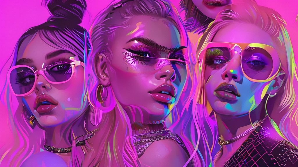 E News Is Gone But Its Legacy Lives On And Youre Probably Sad About It