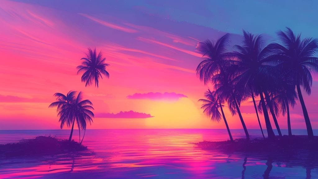 Brown Sneakers Are the Ultimate Winter Booty Call