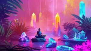 My Breakfast Revolution How High-Protein Meals Changed My Whole Day