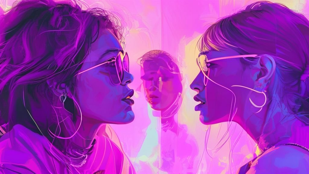 Margots Wuthering Heights Wardrobe Is a Masterclass in Symbolism And Youre Not Getting It