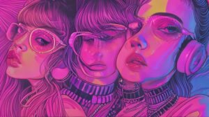 The Real Story Behind Connor Storrie and Hudson Williams Unmatched Friendship