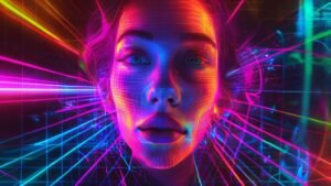 2026 Bag Trends Say Goodbye to Y2K Glitz Hello to Grown-Up Glam