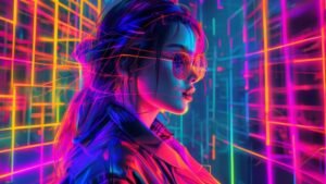 How to Dress Like a Fashionista on Your Big Day