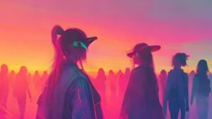 The Jewelry Trends Making Fashion Girls Obsessed in 2026