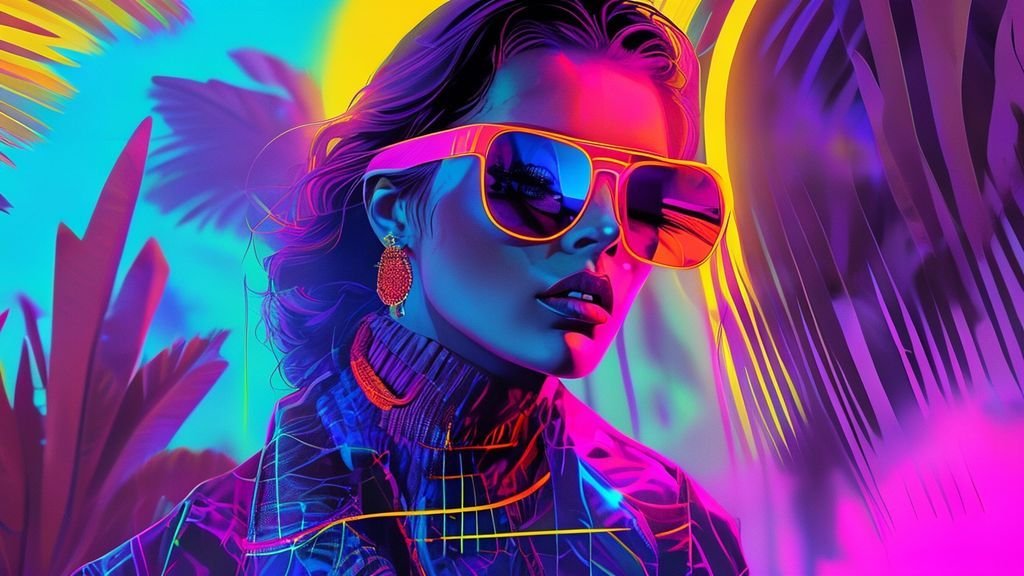 Mouna Ayoubs 126-Piece Dior Couture Collection Is Going Up for AuctionHeres Why Its a Must-See