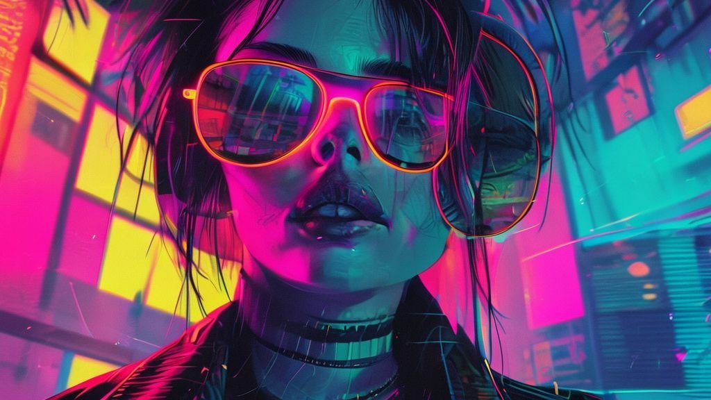 The Secret to Effortless 2026 Style