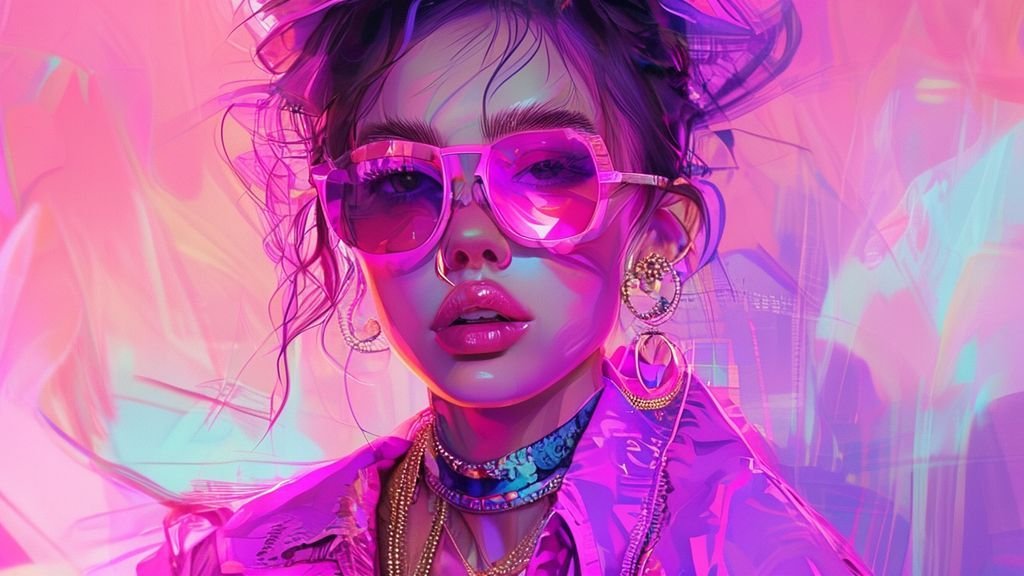 2026 Fashion Week Guide Where to Watch the Shows And Not Miss a Beat