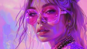 My Fashion Week Shopping Cart The 34 Pieces Im Obsessed With But Wont Actually Buy