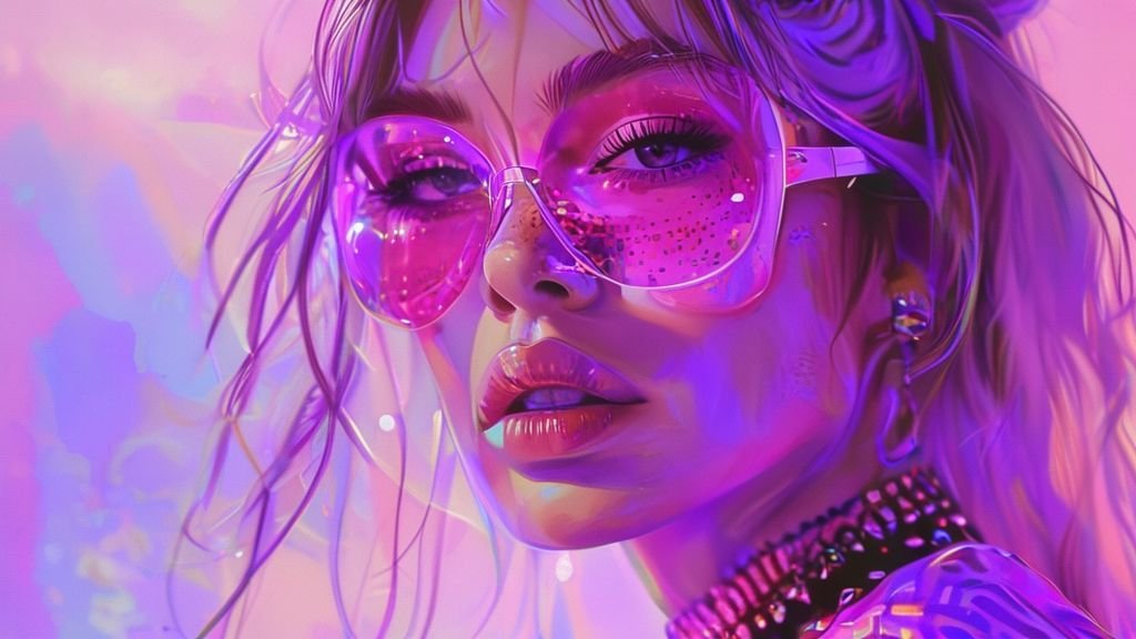 My Fashion Week Shopping Cart The 34 Pieces Im Obsessed With But Wont Actually Buy