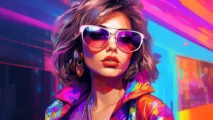 Dec 2023s Coziest Cold-Weather Edit 21 Luxe Winter Staples Youll Never Want to Take Off