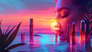 Drugstore Shampoos That Make Your Hair Look Like Its Been to a Salon