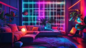 2025s Ultimate Must-Haves From Labubus to Butter Yellow