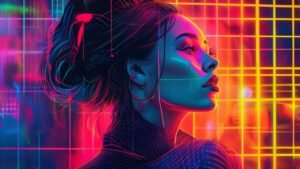 Why My Italian BFFs Wardrobe Secrets Are Making Me Reevaluate My Chic Game