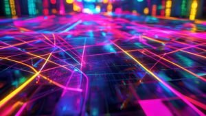 The Bob Wars FAB vs CLB and Why Your Hair Shouldnt Be a Drama Queen