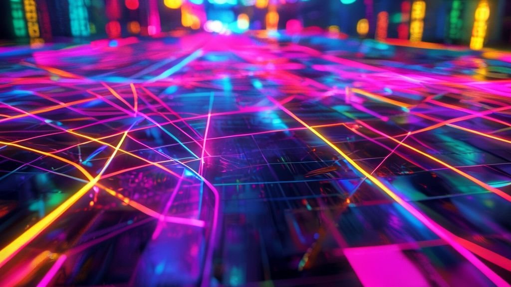 The Bob Wars FAB vs CLB and Why Your Hair Shouldnt Be a Drama Queen