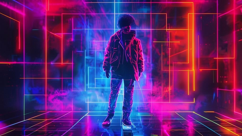 The Late-Aughts Fashion Thats Making Us Cry And Why Its So Good