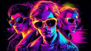 From Gonzales to Global Fame How This Gen Z Creator Made News Go Viral