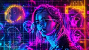 Gisele Bündchens New Chapter Family Love and a Baby Boy