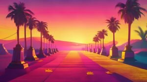 Golden Globes 2026 Red Carpet Glam Alert